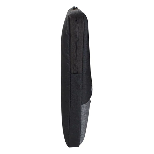 ACT AC8540 Urban notebook tok 14,1