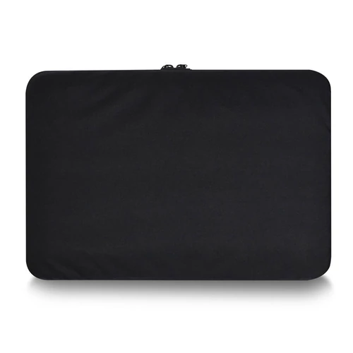 ACT AC8540 Urban notebook tok 14,1