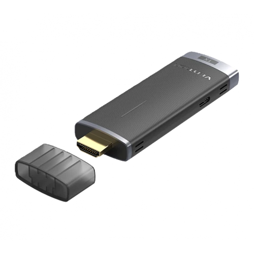 ADAPTER HDMI (Wifi transzmitter), Vention