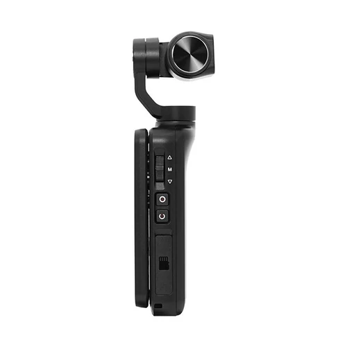 Agfa Realimove MC3X Mini Gimbal 4K kamera