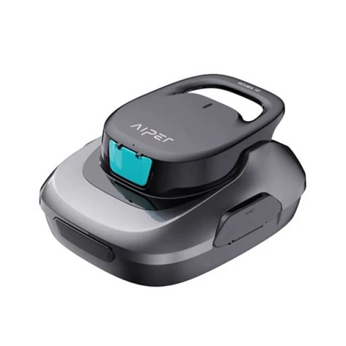 Aiper Scuba SE akkumulátoros robot meden