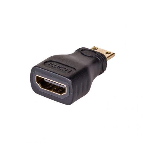 Akyga AK-AD-04 HDMI - miniHDMI adapter