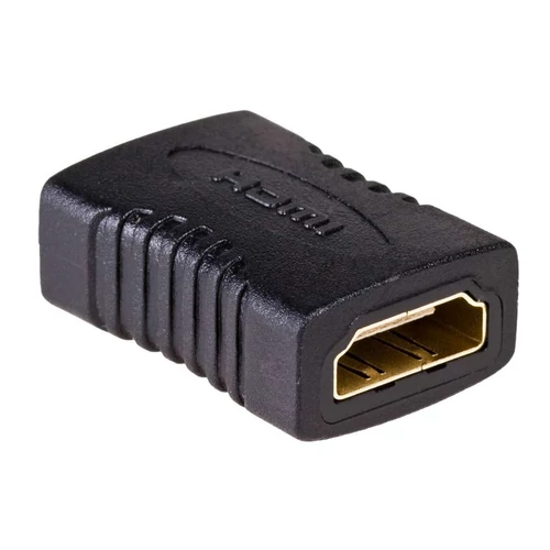 Akyga AK-AD-05 HDMI anya - HDMI anya adapter