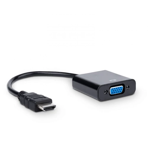 Akyga AK-AD-42 HDMI / VGA Converter