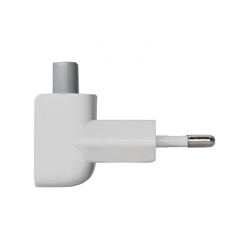 Akyga AK-AD-60 EU CEE 7/16 - IEC C7 adapter