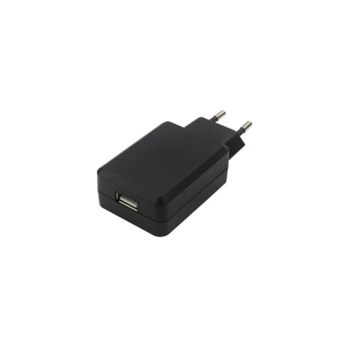 Akyga AK-CH-06 5V/2,1A/10W hálózati USB töltő