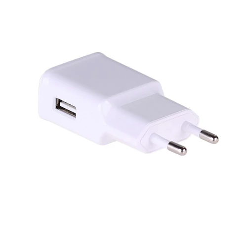 Akyga AK-CH-11 QC3.0 3,6-12V/2,4A 15W USB töltő