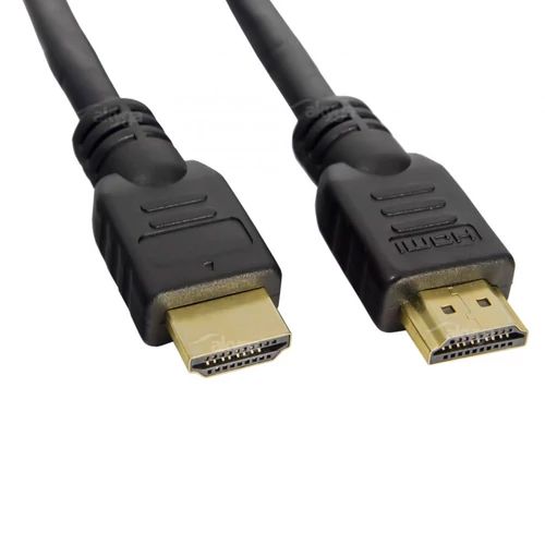 Akyga AK-HD-100A 10m HDMI1.4 kábel