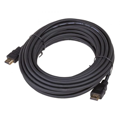 Akyga AK-HD-100A 10m HDMI1.4 kábel