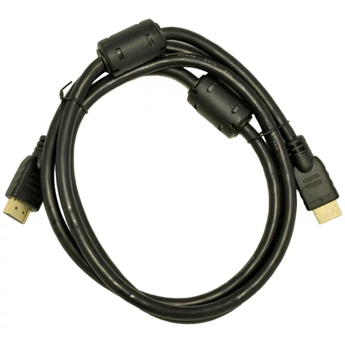 Akyga Ak-HD-15A 1,5m HDMI 1.4 kábel