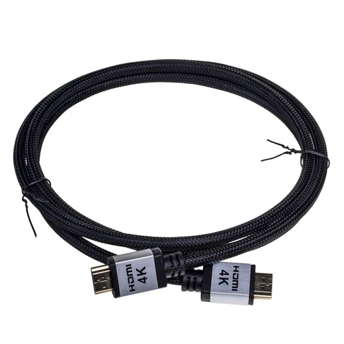 Akyga AK-HD-15P PRO 1,5m HDMI 2.0 kábel