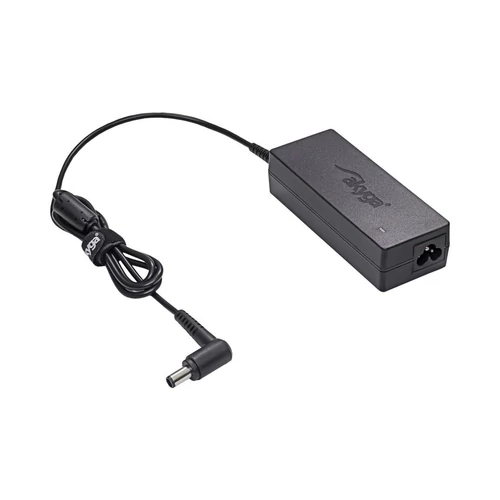Akyga AK-ND-04 19V/4,74A/90W 7,4x5mm notebook hálózati töltő
