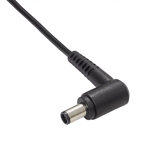 Akyga AK-ND-04 19V/4,74A/90W 7,4x5mm notebook hálózati töltő