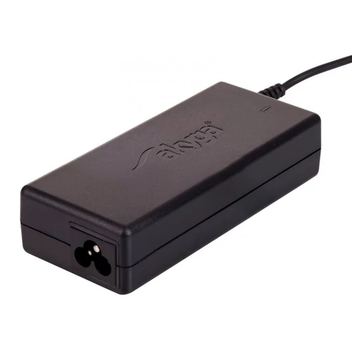 Akyga AK-ND-08 19V/4,74A/90W 4,8x1,7mm notebook hálózati töltő