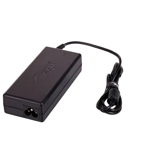 Akyga AK-ND-17 20V/3,25A/65W 5,5x2,5mm notebook hálózati töltő