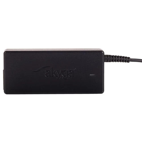 Akyga AK-ND-20 19,5V/4,7A/92W 6,5x4,4mm notebook hálózati töltő