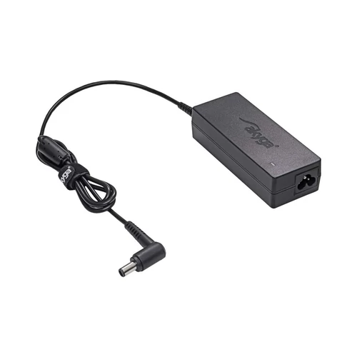 Akyga AK-ND-22 19V/2,1A/40W 3,0x1,0mm notebook hálózati töltő
