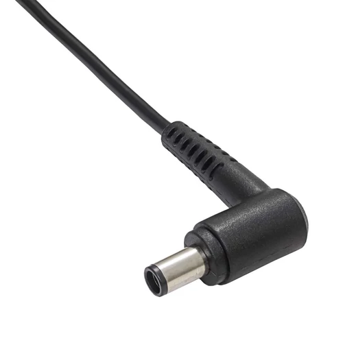 Akyga AK-ND-22 19V/2,1A/40W 3,0x1,0mm notebook hálózati töltő