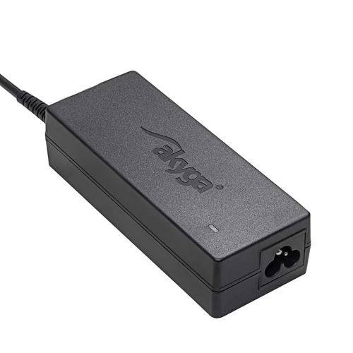 Akyga AK-ND-22 19V/2,1A/40W 3,0x1,0mm notebook hálózati töltő