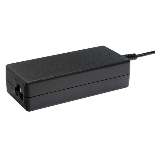Akyga AK-ND-22 19V/2,1A/40W 3,0x1,0mm notebook hálózati töltő