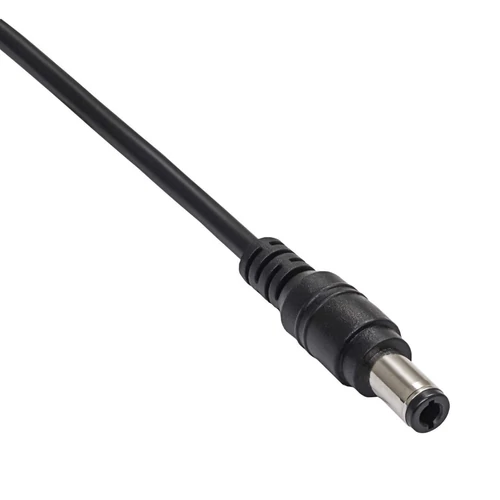 Akyga AK-ND-27 19V/4,74A/90W 5,5x3mm notebook hálózati töltő