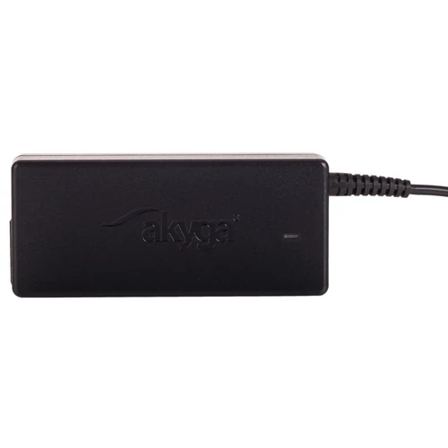 Akyga AK-ND-29 Slim Tip 20V/4,5A/90W notebook hálózati töltő