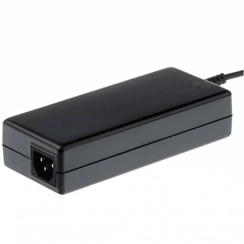 Akyga AK-ND-30 12V/5A/60W 5,5x2,5mm notebook hálózati töltő