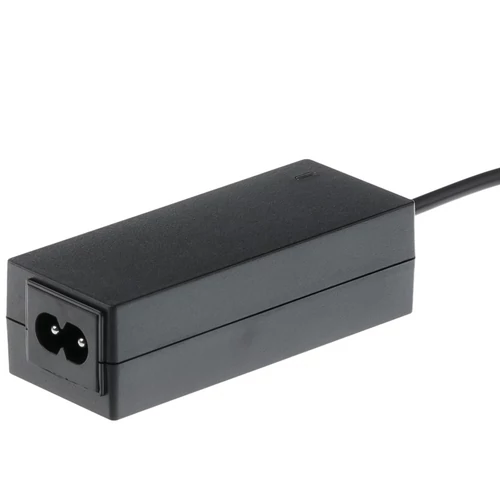 Akyga AK-ND-49 12V/3A/36W 4,8x1,7mm notebook hálózati töltő