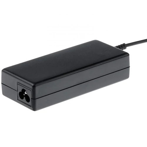 Akyga AK-ND-53 19,5V/4,62A/90W 4,5x3mm + pin notebook hálózati töltő