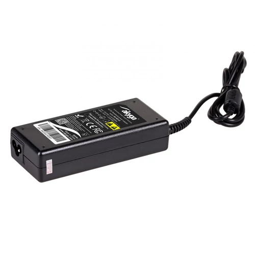 Akyga AK-ND-53 19,5V/4,62A/90W 4,5x3mm + pin notebook hálózati töltő