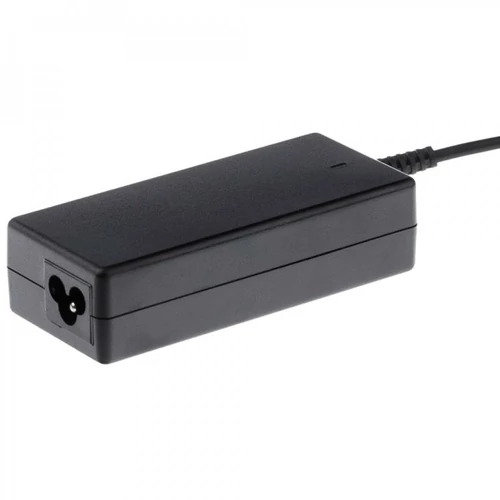 Akyga AK-ND-54 19V/2,37A/45W 4x1,35mm + pin notebook hálózati töltő