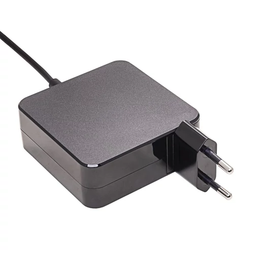 Akyga AK-ND-59 20V/2A/40W Lenovo Power USB notebook hálózati töltő