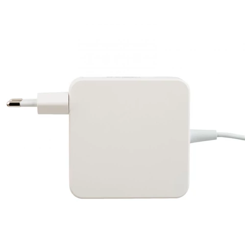 Akyga AK-ND-62 14,5V/3,10A/45W MagSafe L notebook hálózati töltő
