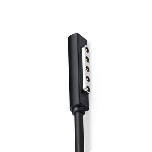 Akyga AK-ND-67 12V/3,6A/45W Magnetic Surface plug notebook hálózati töltő