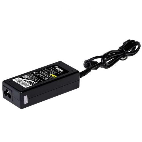 Akyga AK-ND-67 12V/3,6A/45W Magnetic Surface plug notebook hálózati töltő