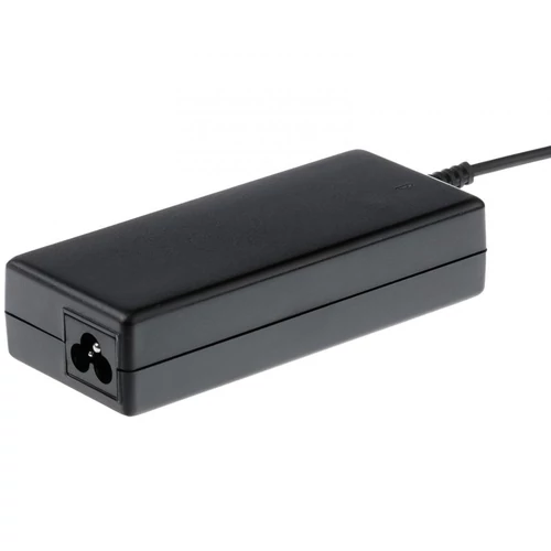 Akyga AK-ND-72 19V/4,22A/80W 5,5x2,5mm notebook hálózati töltő