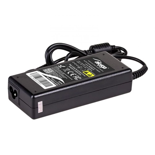 Akyga AK-ND-72 19V/4,22A/80W 5,5x2,5mm notebook hálózati töltő