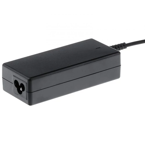 Akyga AK-ND-74 20V/3,25A/65W 4,0x1,7mm notebook hálózati töltő
