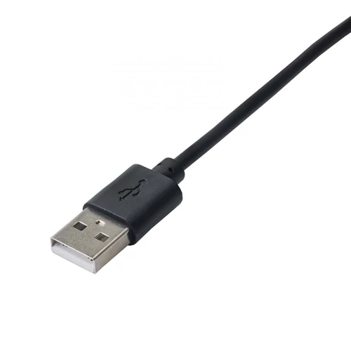 Akyga AK-USB-01 1,8m USB-A - microUSB kábel