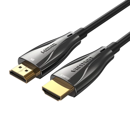 KÁBEL HDMI -> HDMI HD 8K 100m, Vention