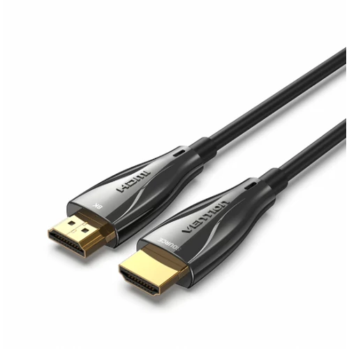 KÁBEL HDMI/M -> HDMI/M HD 8K 20m, Vention