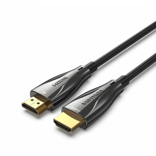 KÁBEL HDMI/M -> HDMI/M HD 8K 25m, Vention