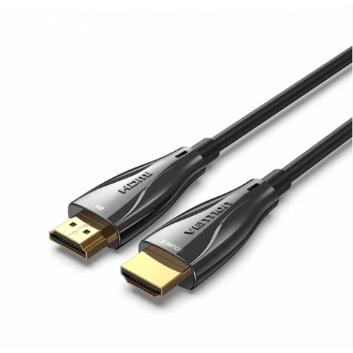 KÁBEL HDMI/M -> HDMI/M HD 8K 30m, Vention
