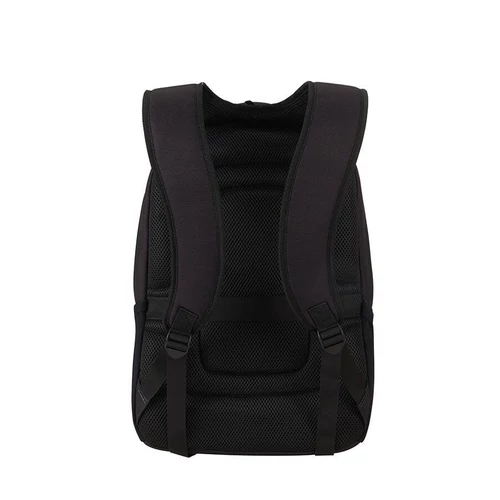 American Tourister Urban Groove Backpack Black