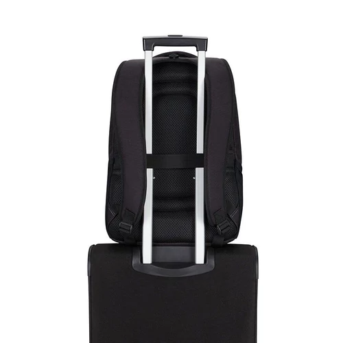 American Tourister Urban Groove Backpack Black