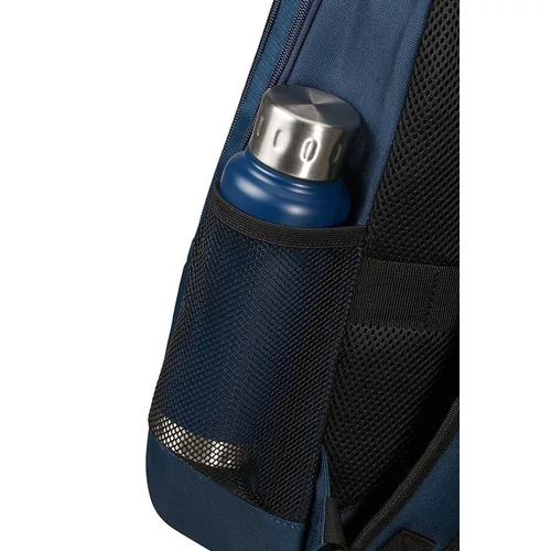 American Tourister Urban Groove UG12 Laptop Backpack 15,6