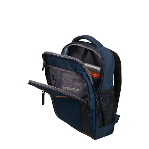 American Tourister Urban Groove UG12 Laptop Backpack 15,6