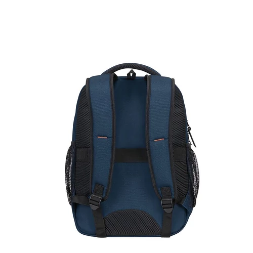 American Tourister Urban Groove UG12 Laptop Backpack 15,6