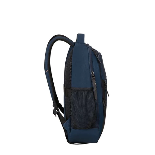 American Tourister Urban Groove UG12 Laptop Backpack 15,6