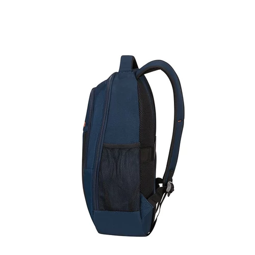 American Tourister Urban Groove UG12 Laptop Backpack 15,6